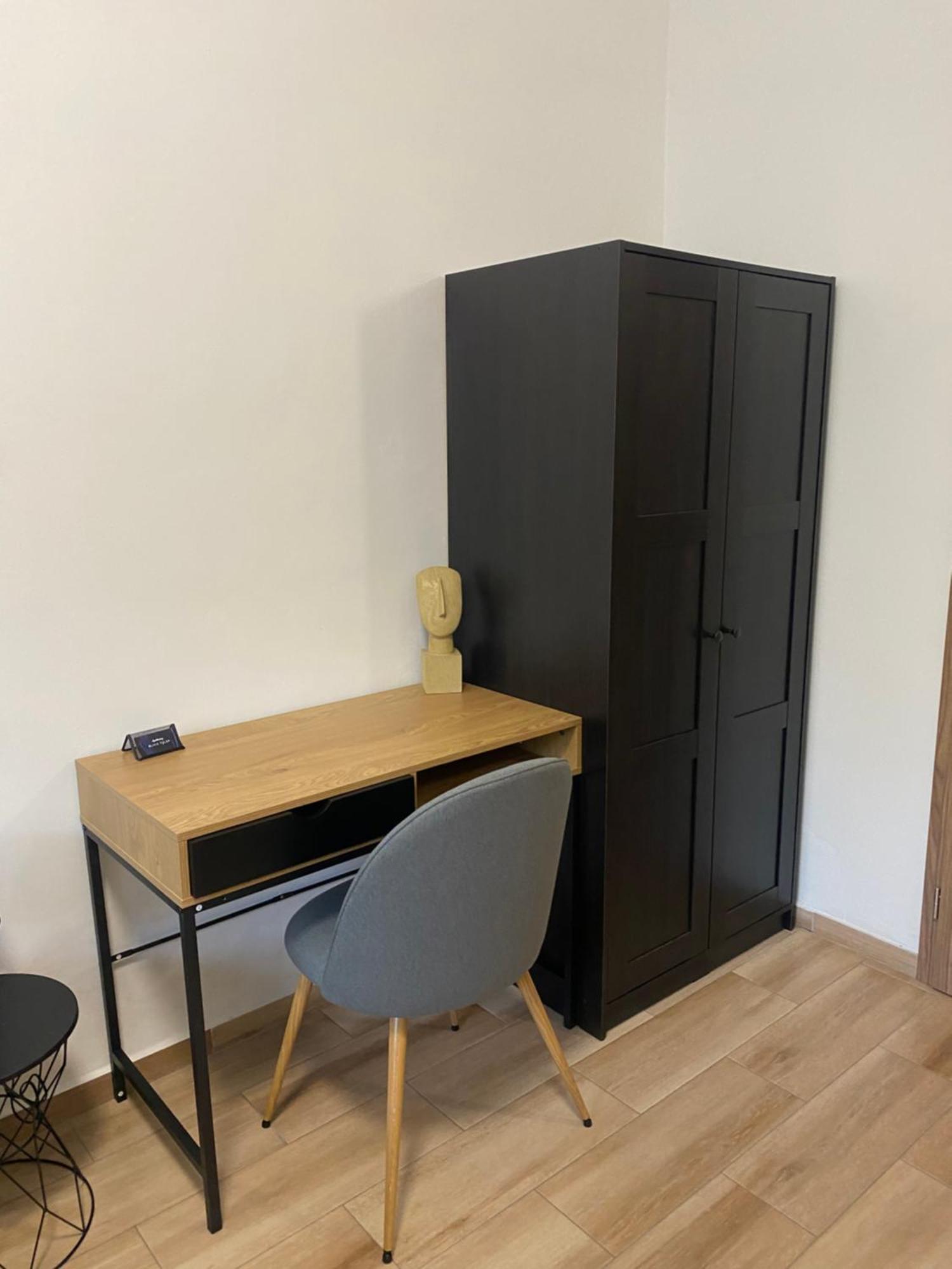 Cerna Ruze - Apartman 7 Pilzno Zewnętrze zdjęcie