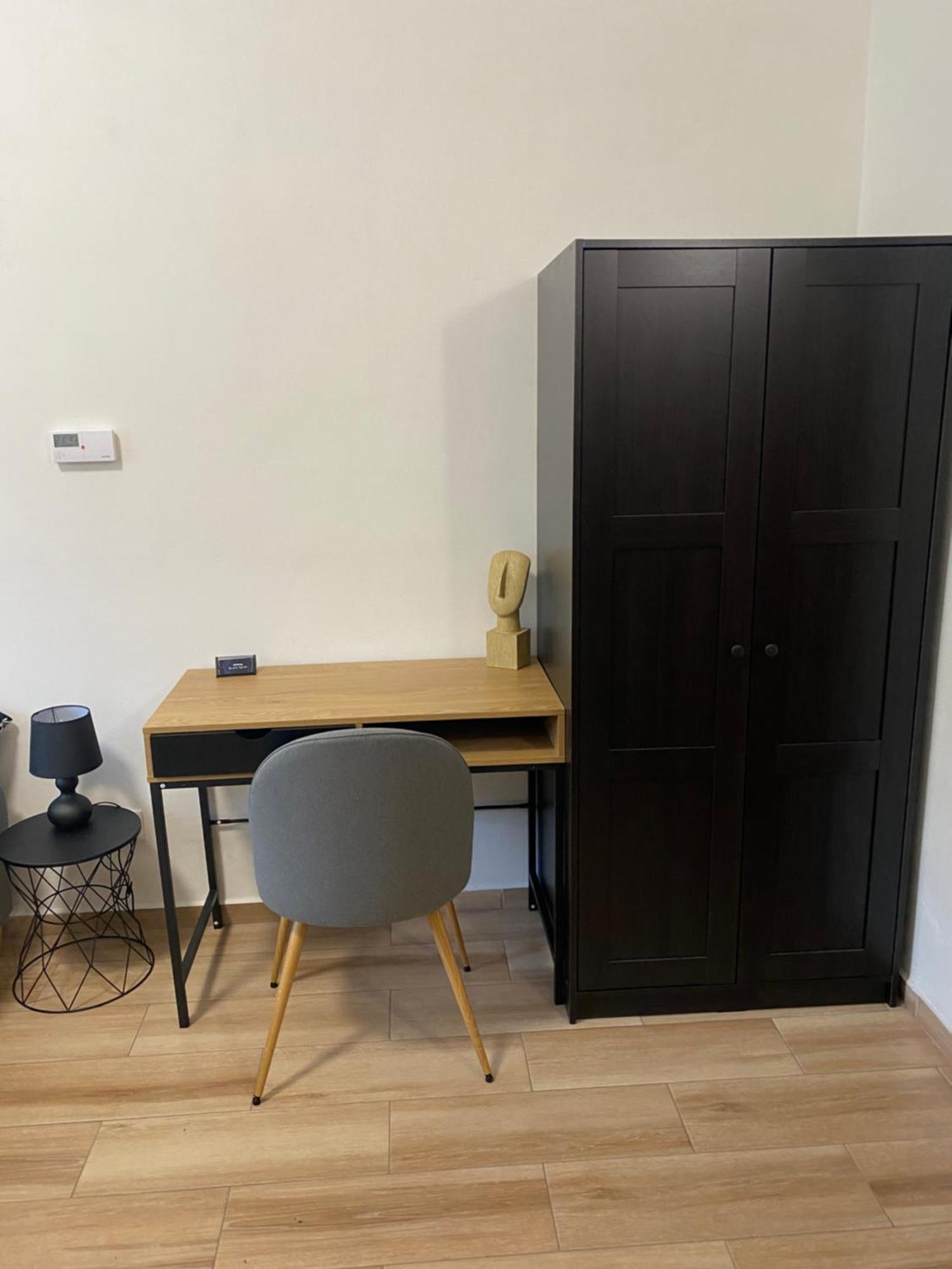Cerna Ruze - Apartman 7 Pilzno Zewnętrze zdjęcie