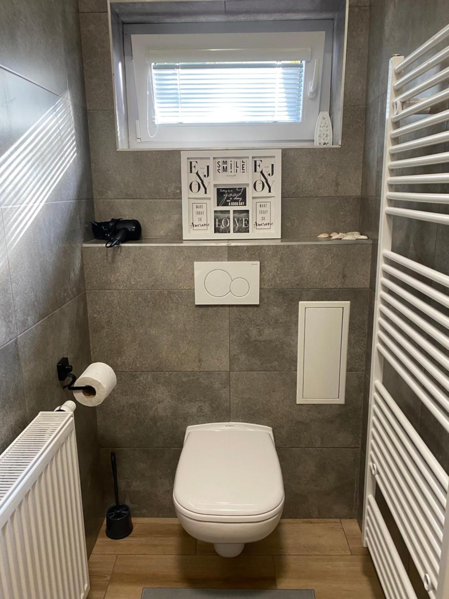 Cerna Ruze - Apartman 7 Pilzno Zewnętrze zdjęcie